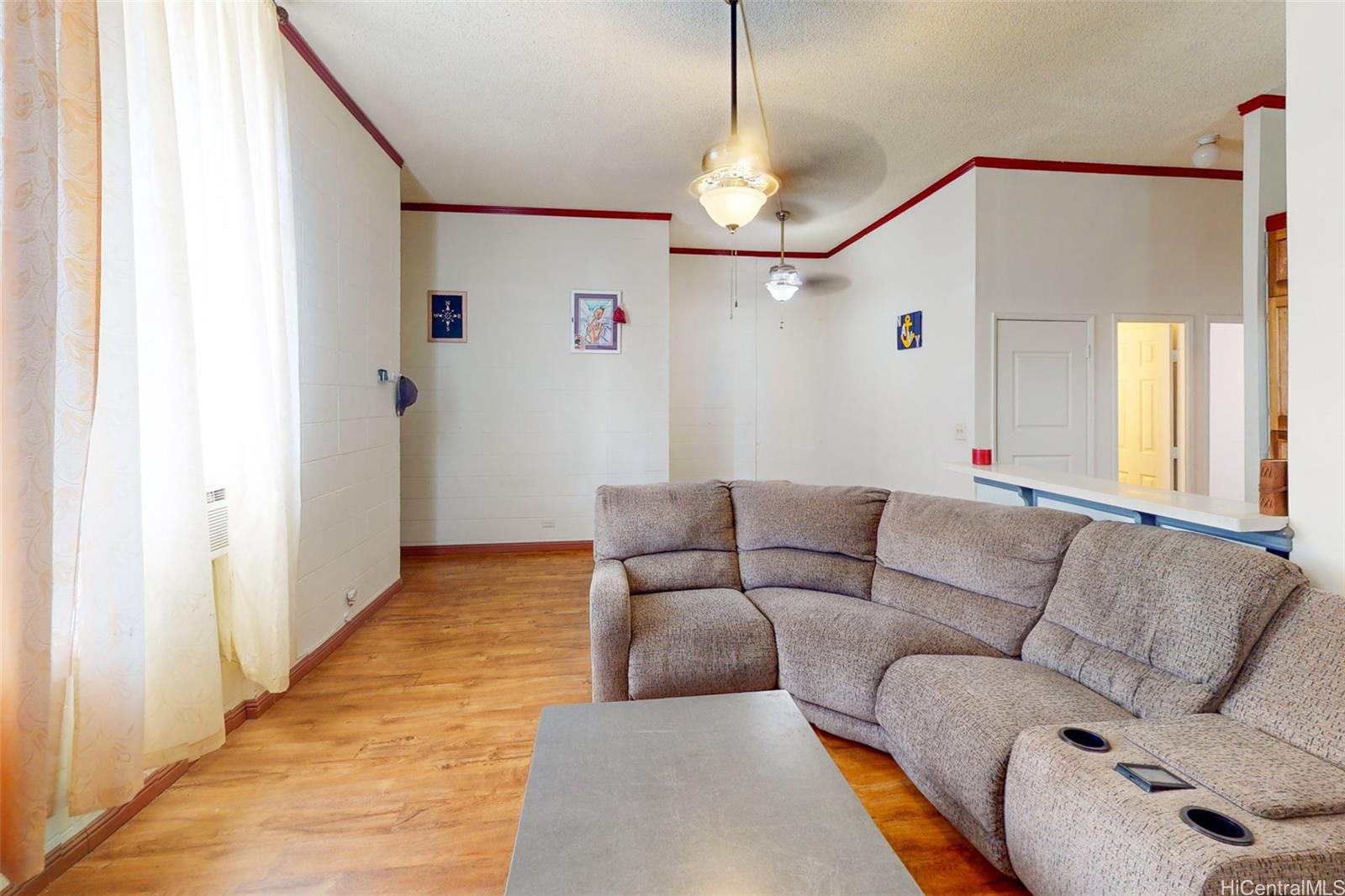 94-246 Leoku Street  Unit E103