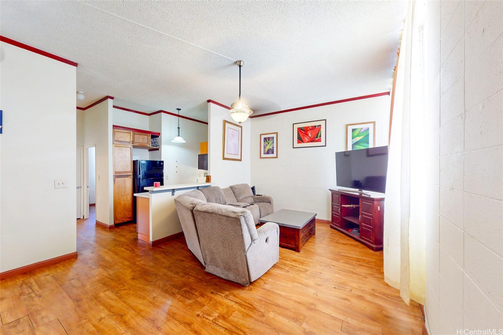 94-246 Leoku Street  Unit E103