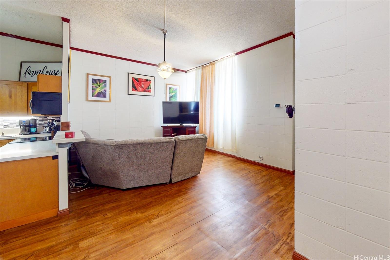 94-246 Leoku Street  Unit E103