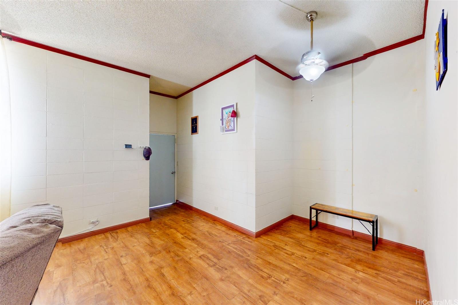 94-246 Leoku Street  Unit E103
