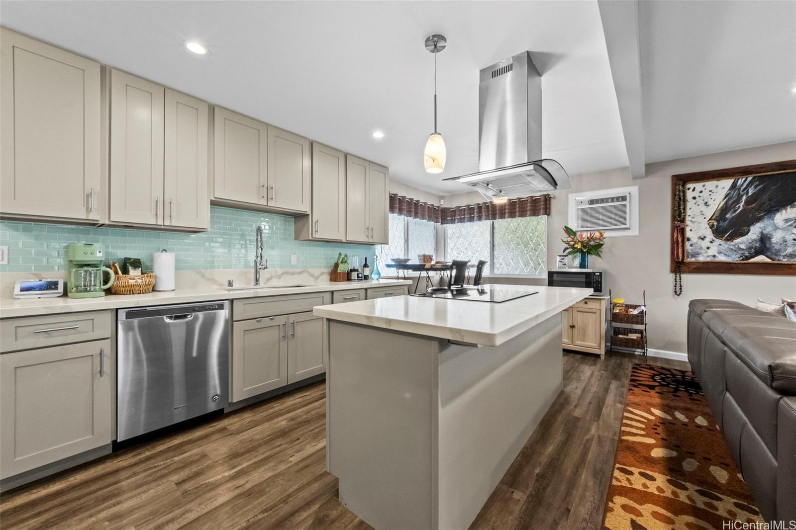 45-519 Pahia Road