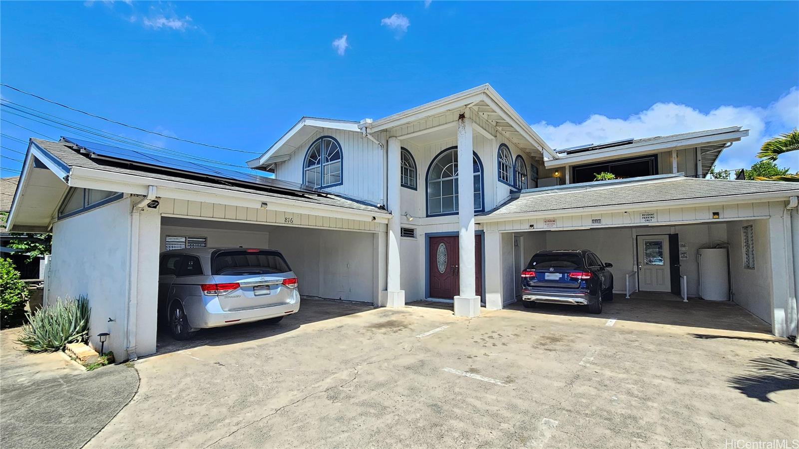 816 Lopez Lane