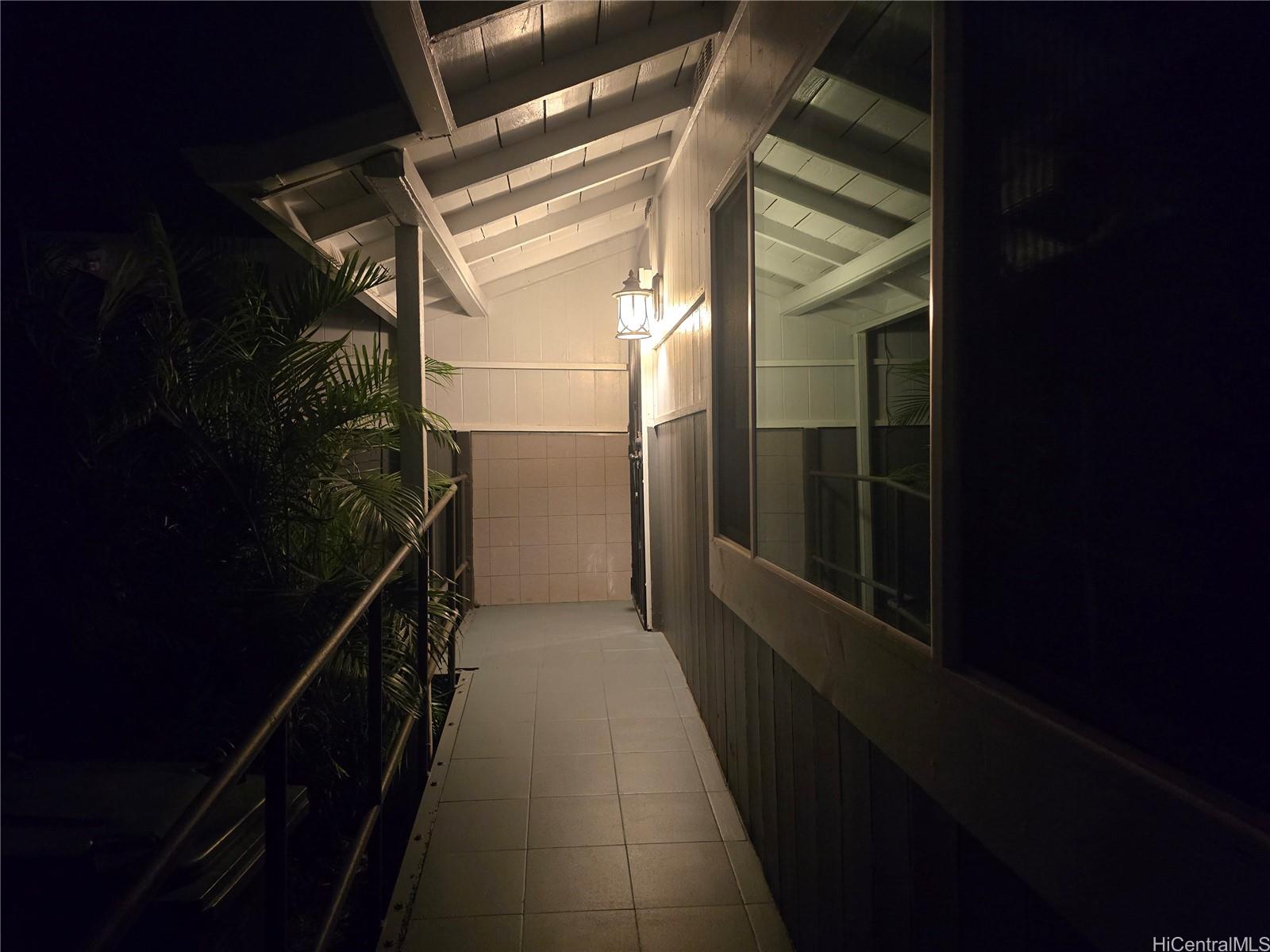Photo 2 of 23