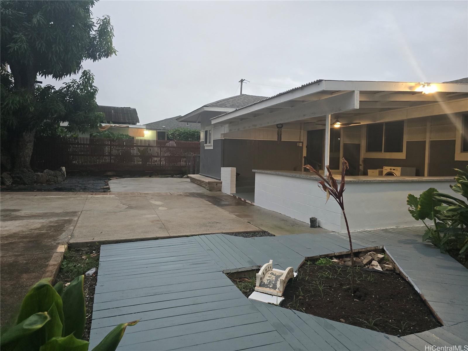 Photo 20 of 23