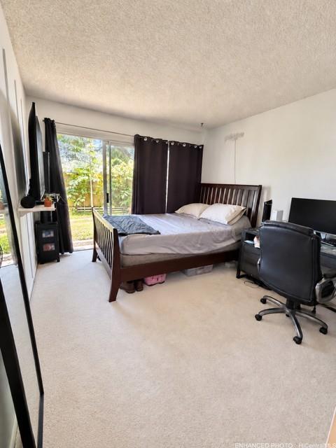 Photo 14 of 21
