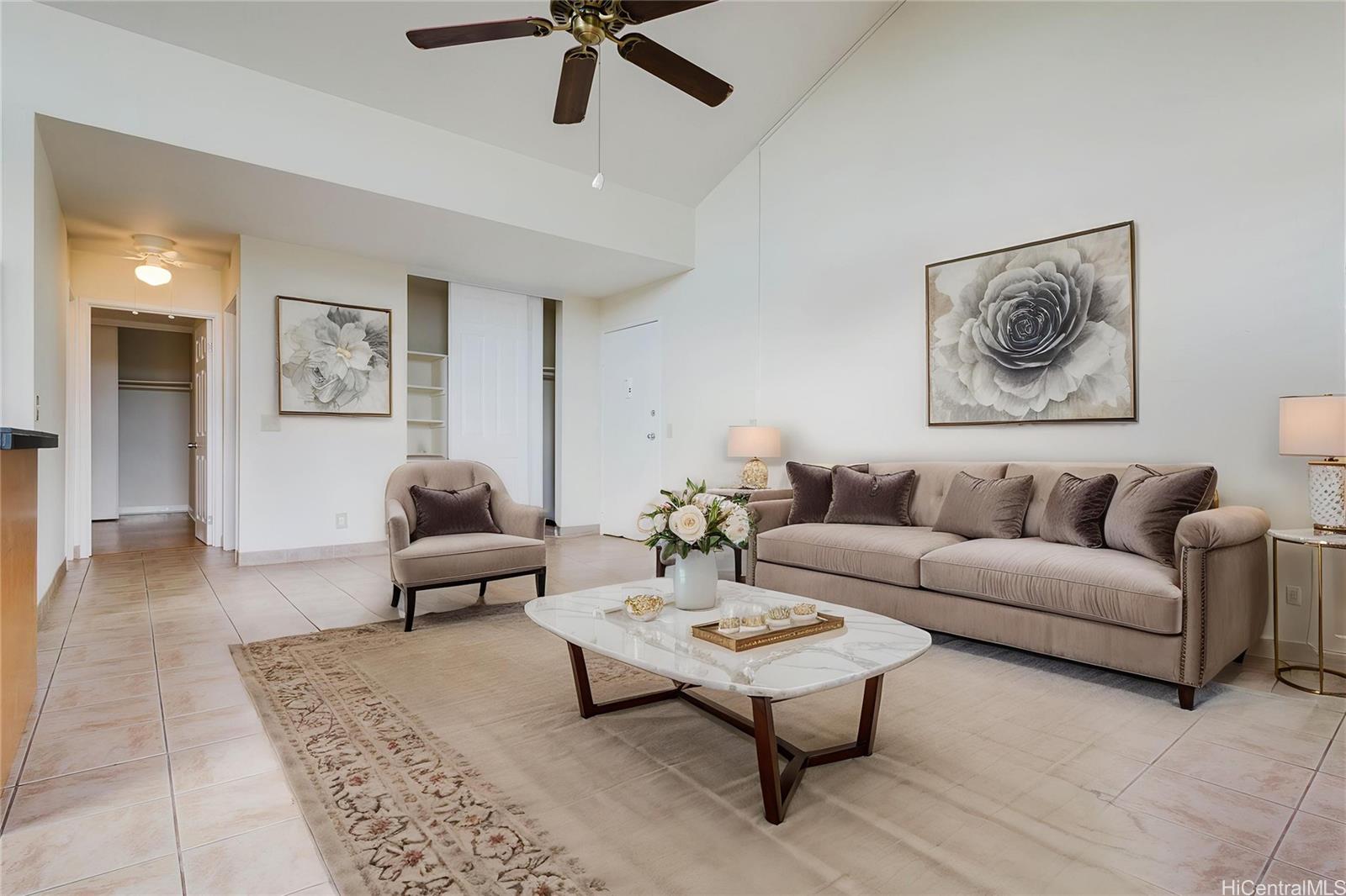 84-688 Ala Mahiku Street 34162C
