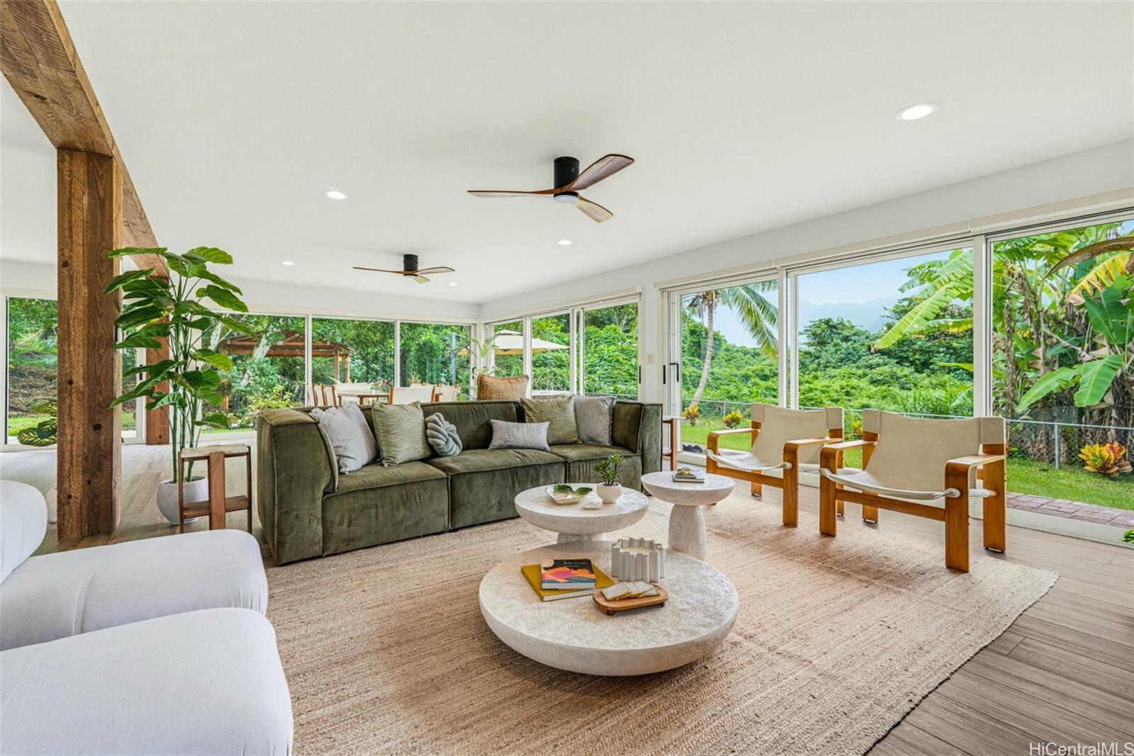 46-258 Kamehameha Highway