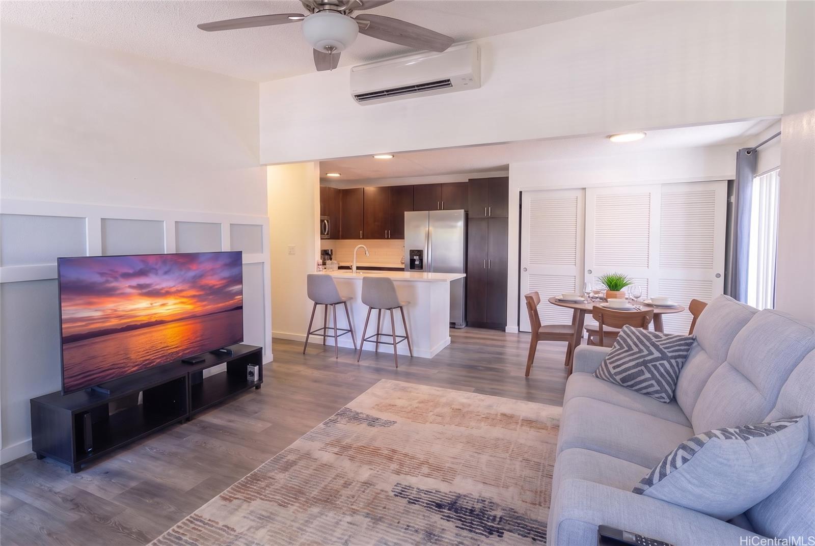 Click for more details 594 Mananai Place 21T