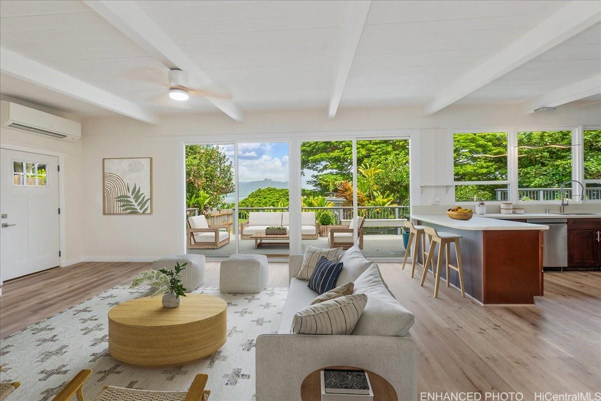 47-174 Kamehameha Highway