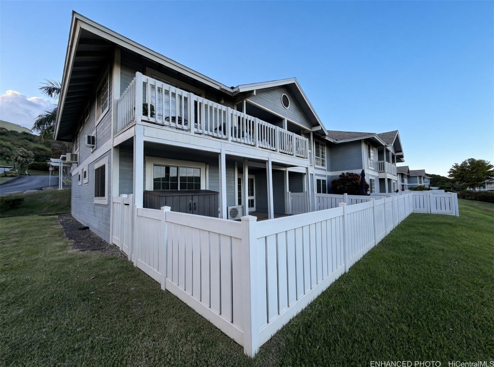92-1025 Okaa Street 1101