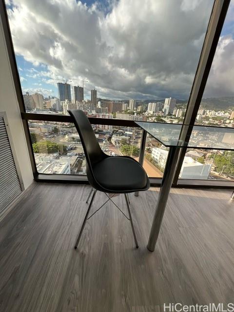 Photo 2 of 16