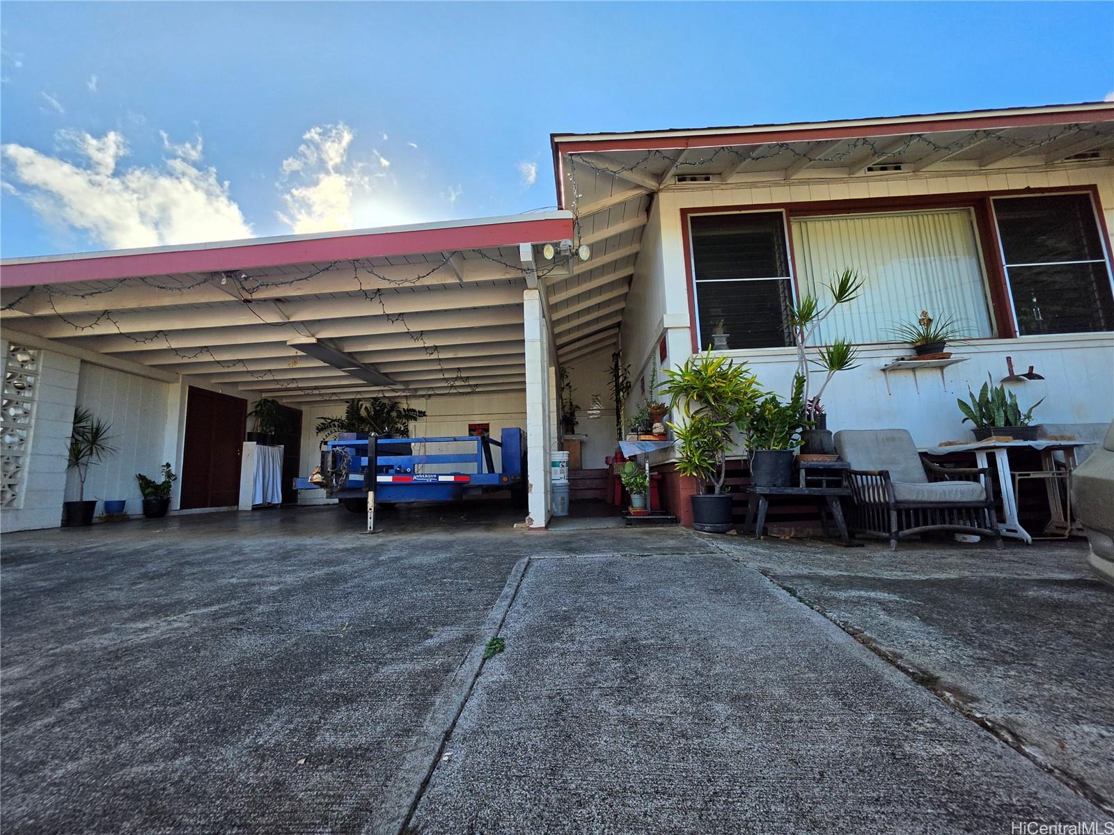 94-1229 Kahuanui Street