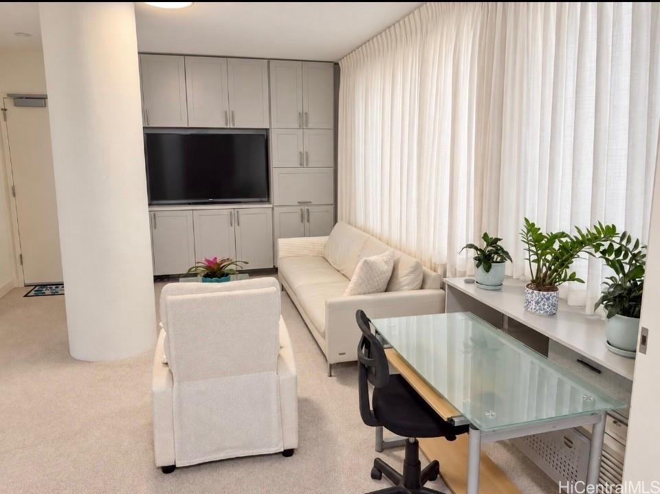 1390 Kapiolani Boulevard 1001