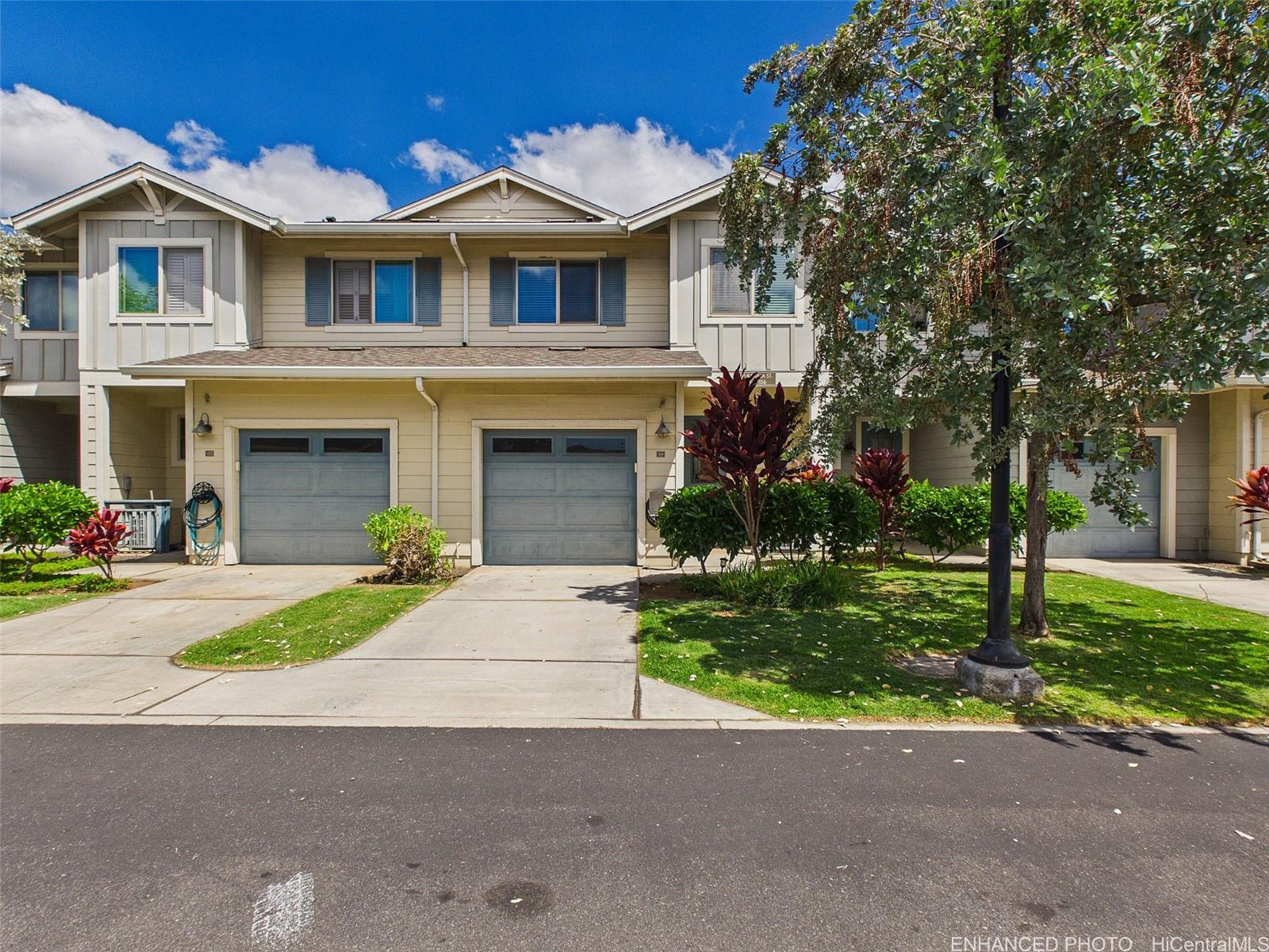 801 Kakala Street 104