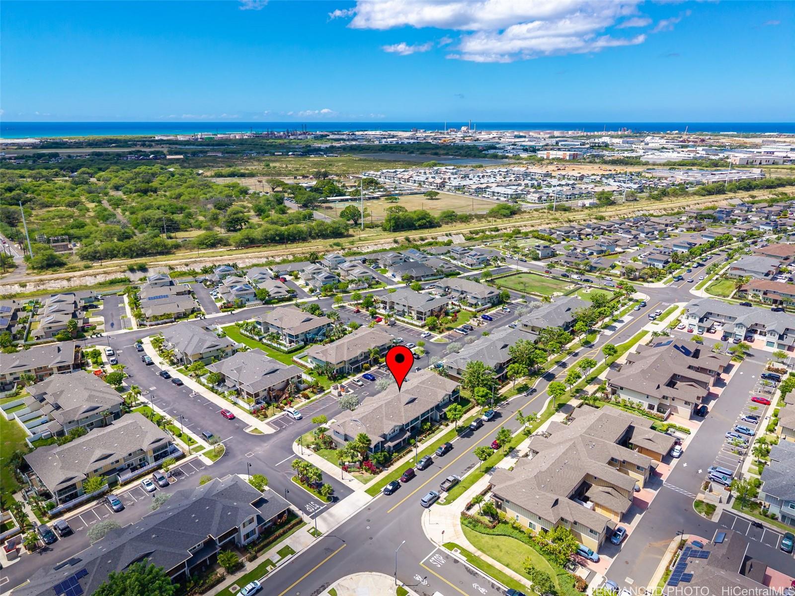 Photo 22 of 23