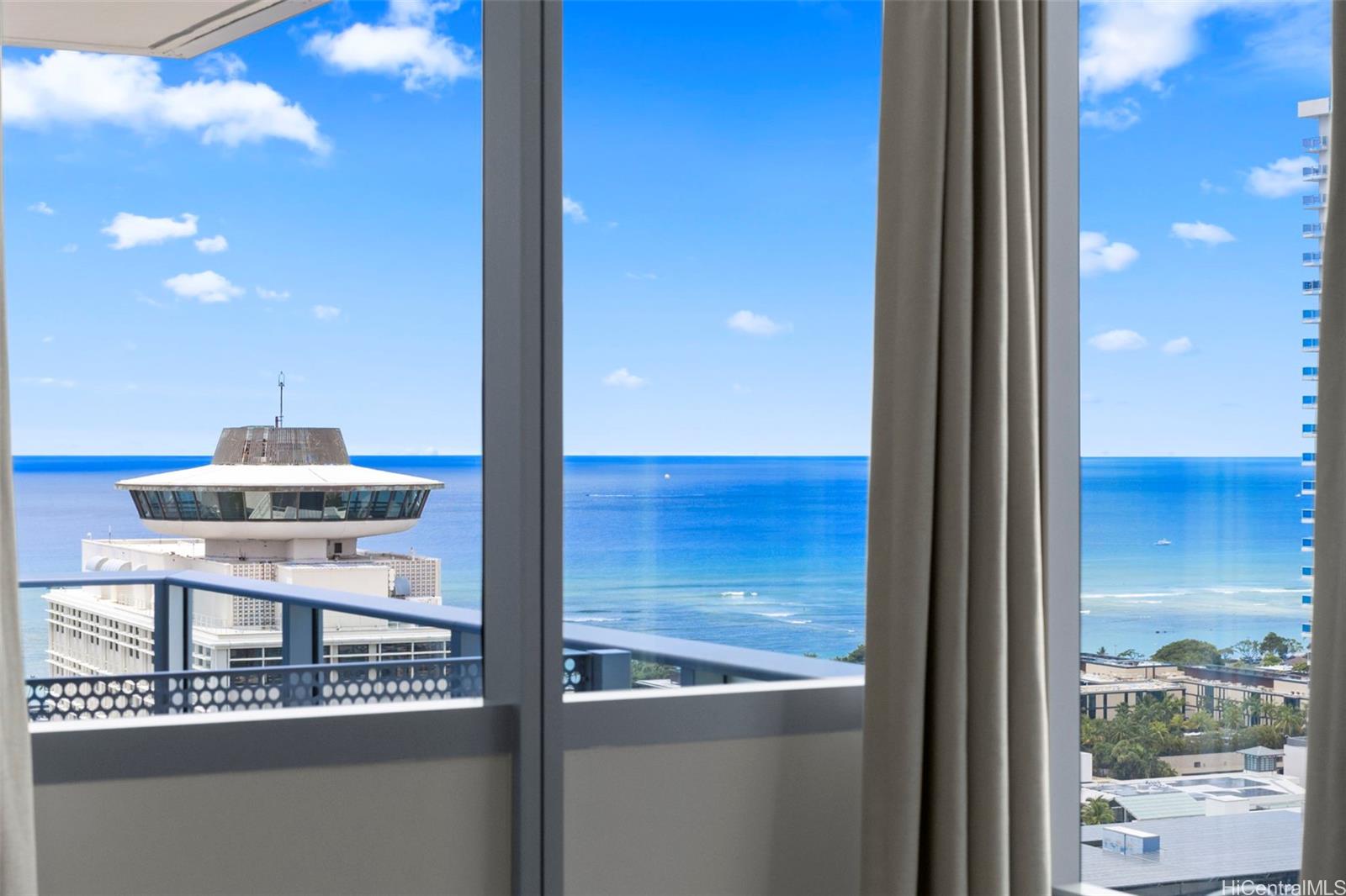 629 Keeaumoku Street 3110