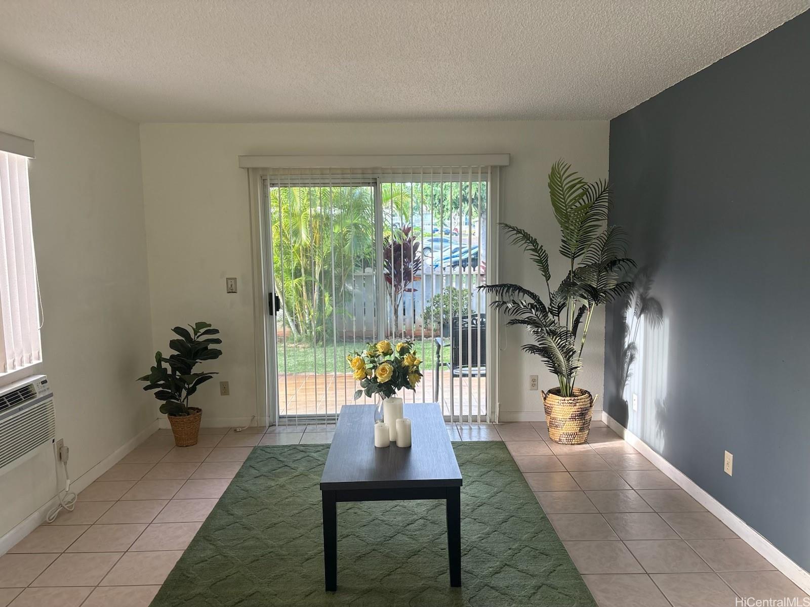 94-820 Lumiauau Street B104