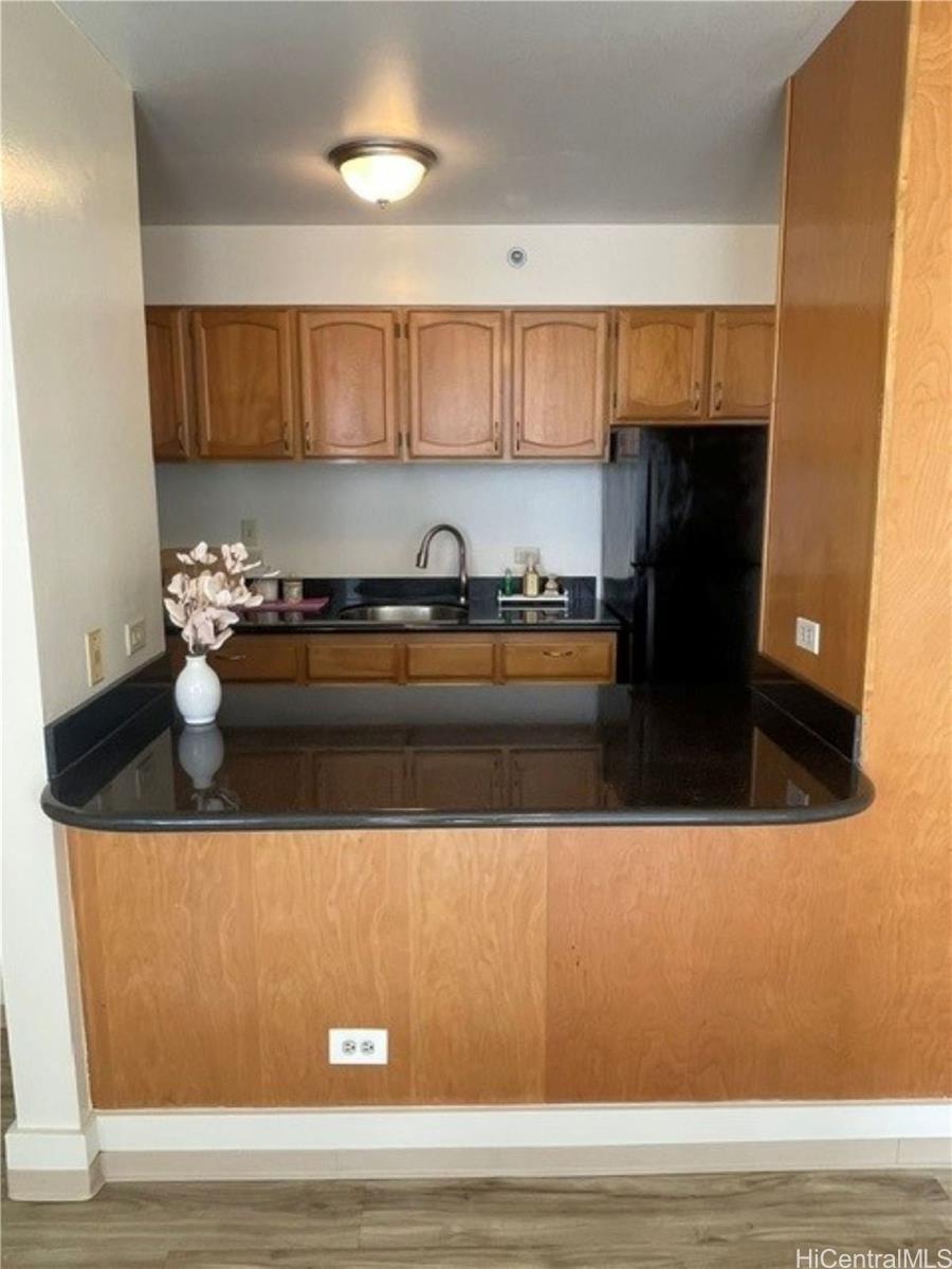 2522 Date Street 1105