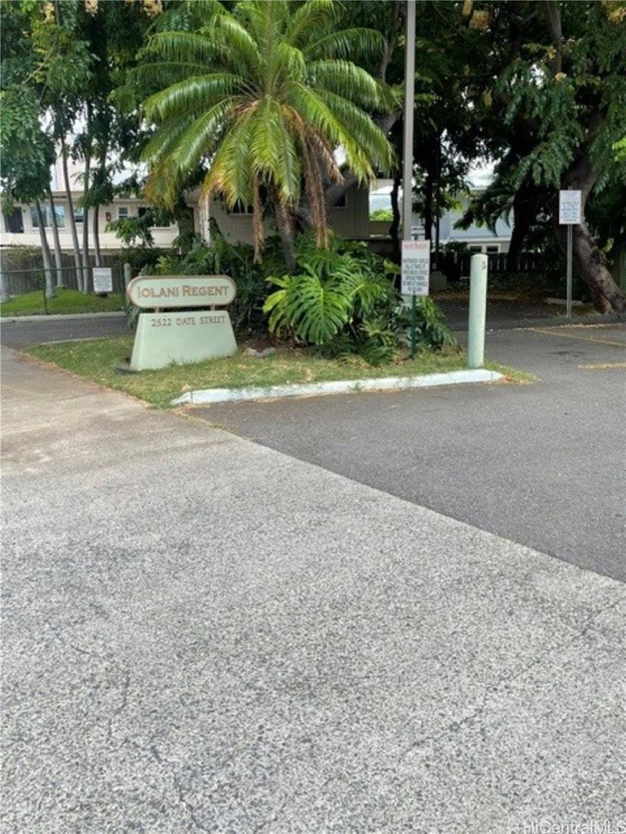 Photo 2 of 20
