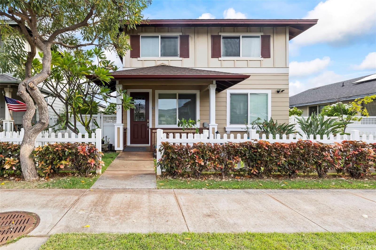 1101 Kukulu Street 58