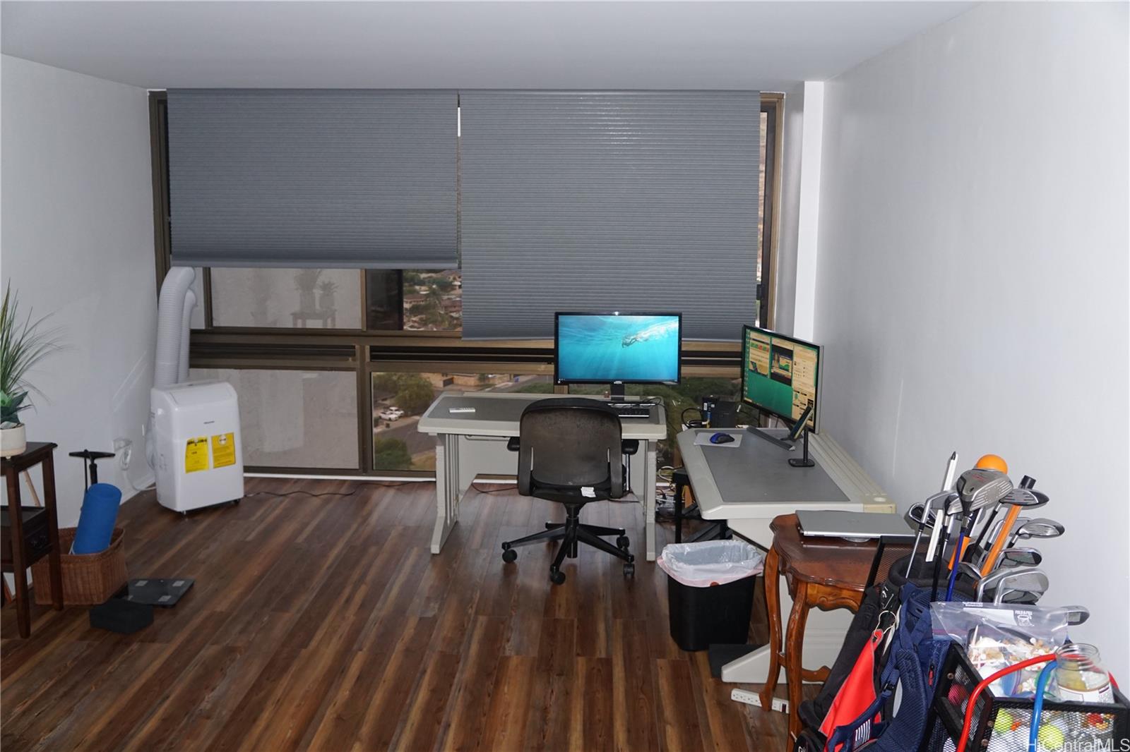Photo 2 of 16
