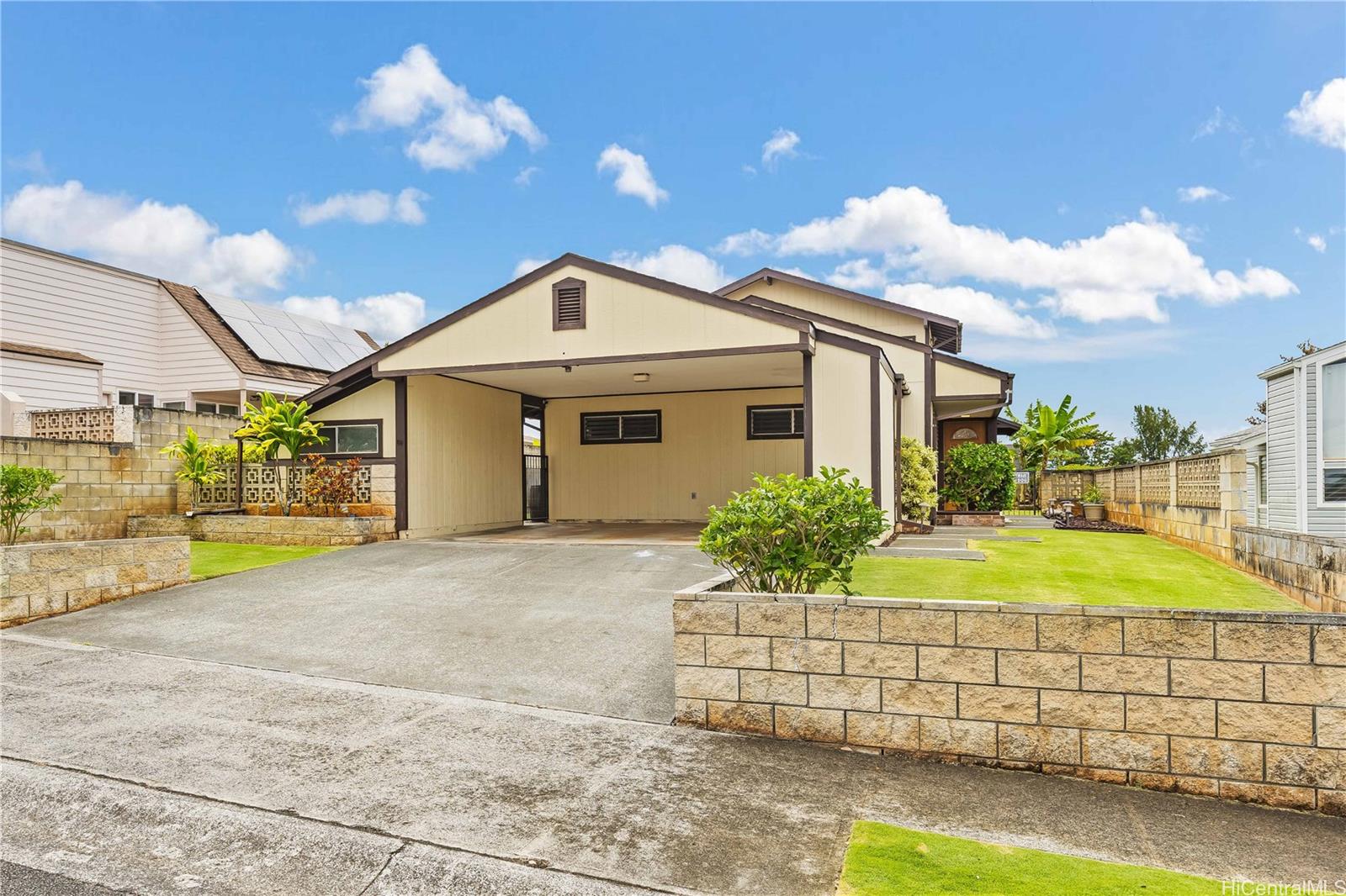 94-559 Poloahilani Street