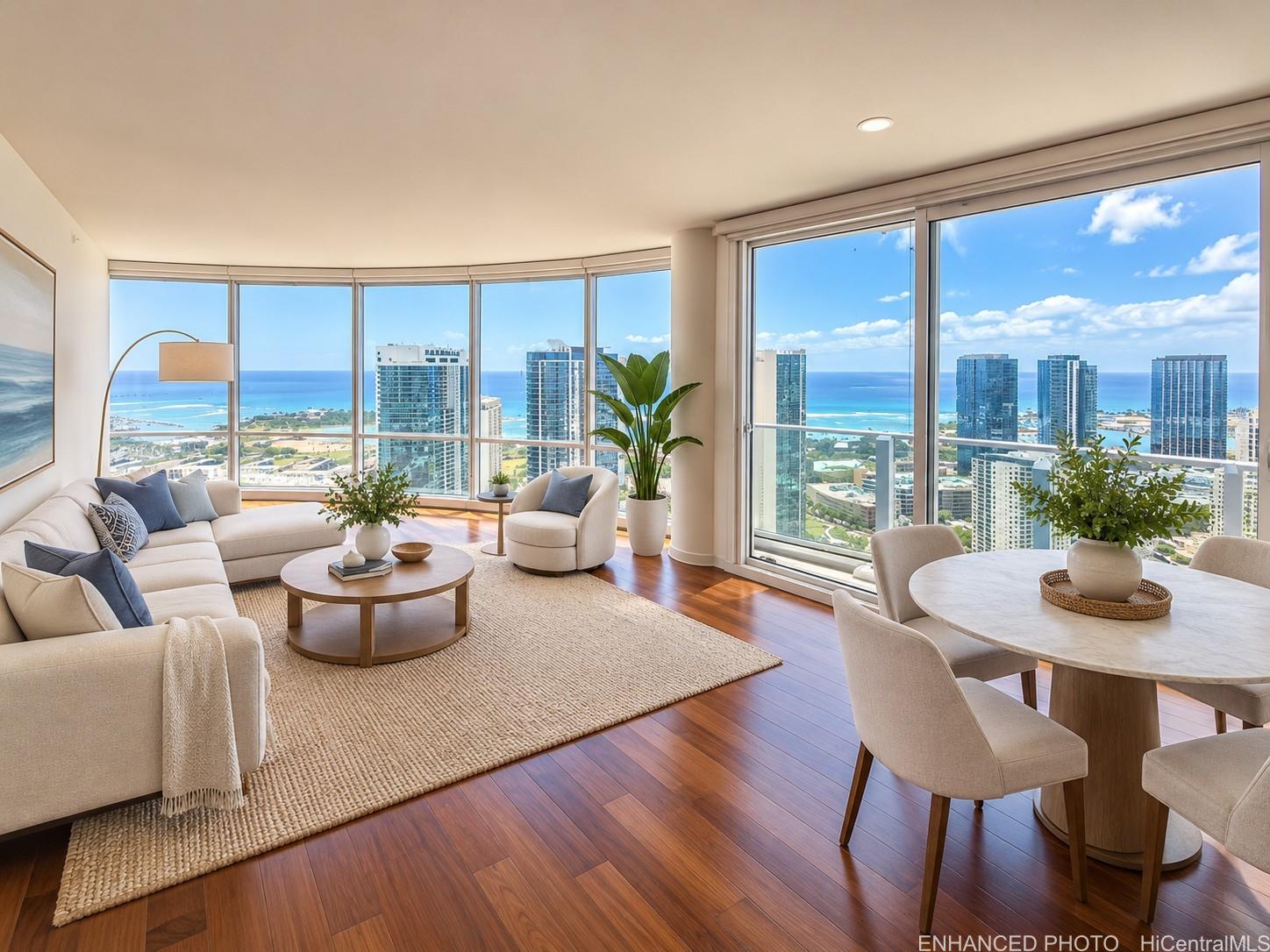 1288 Kapiolani Boulevard I4708
