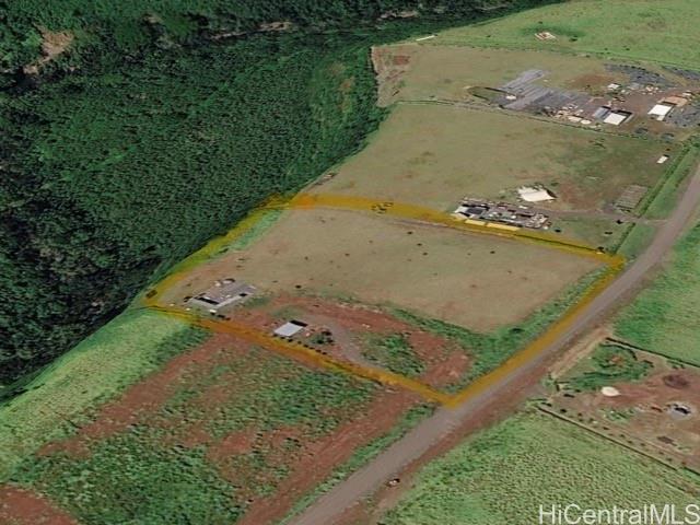 64-486 Kamehameha Highway
