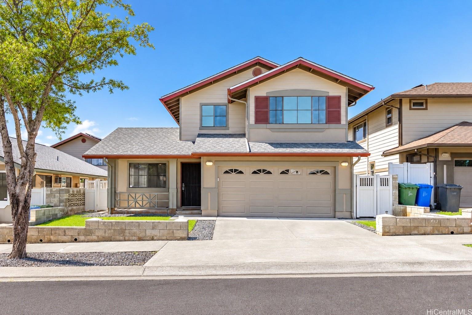 Click for more details 95-1224 Laipu Street
