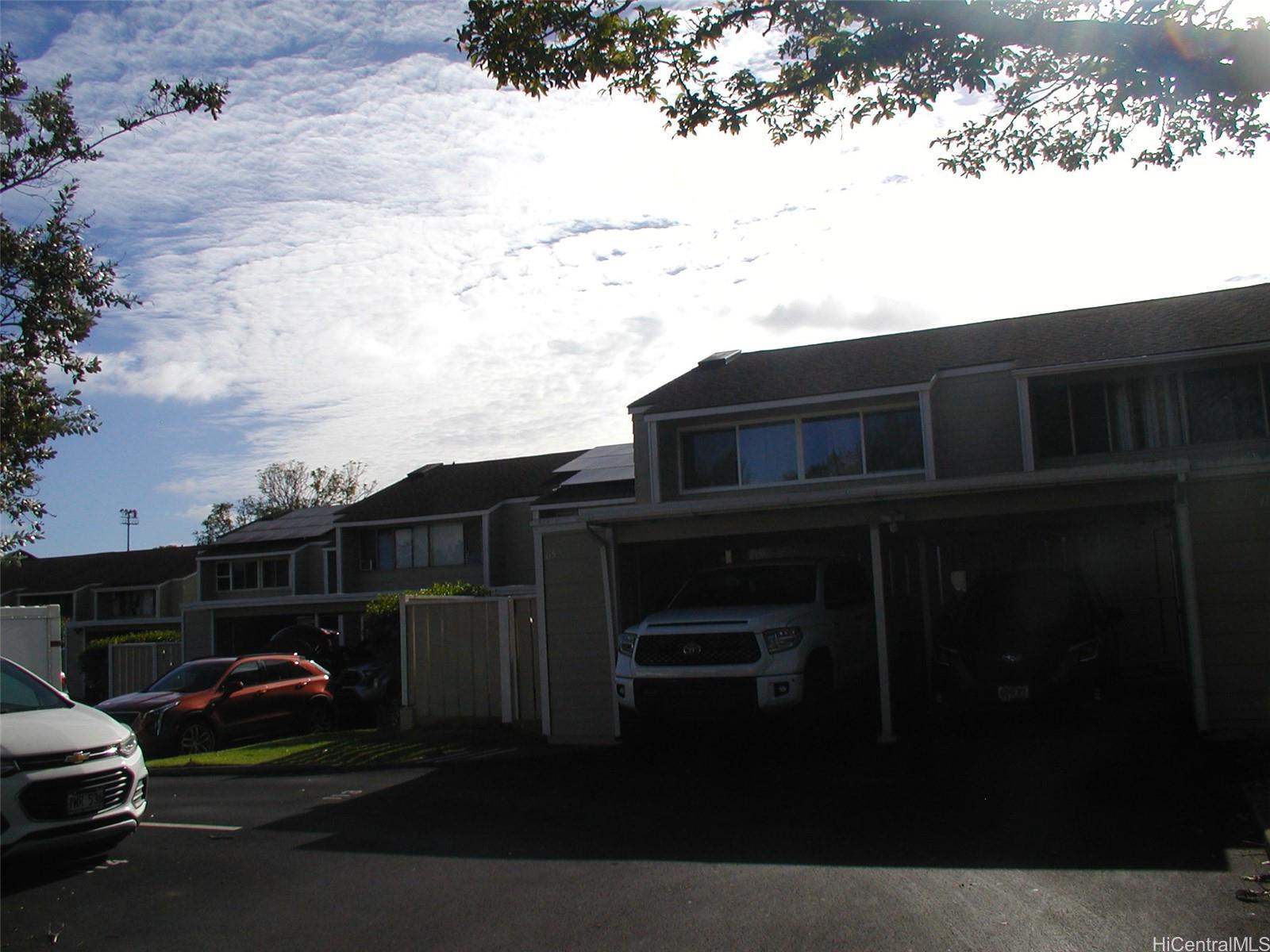 94-344 Hokuala Street 113