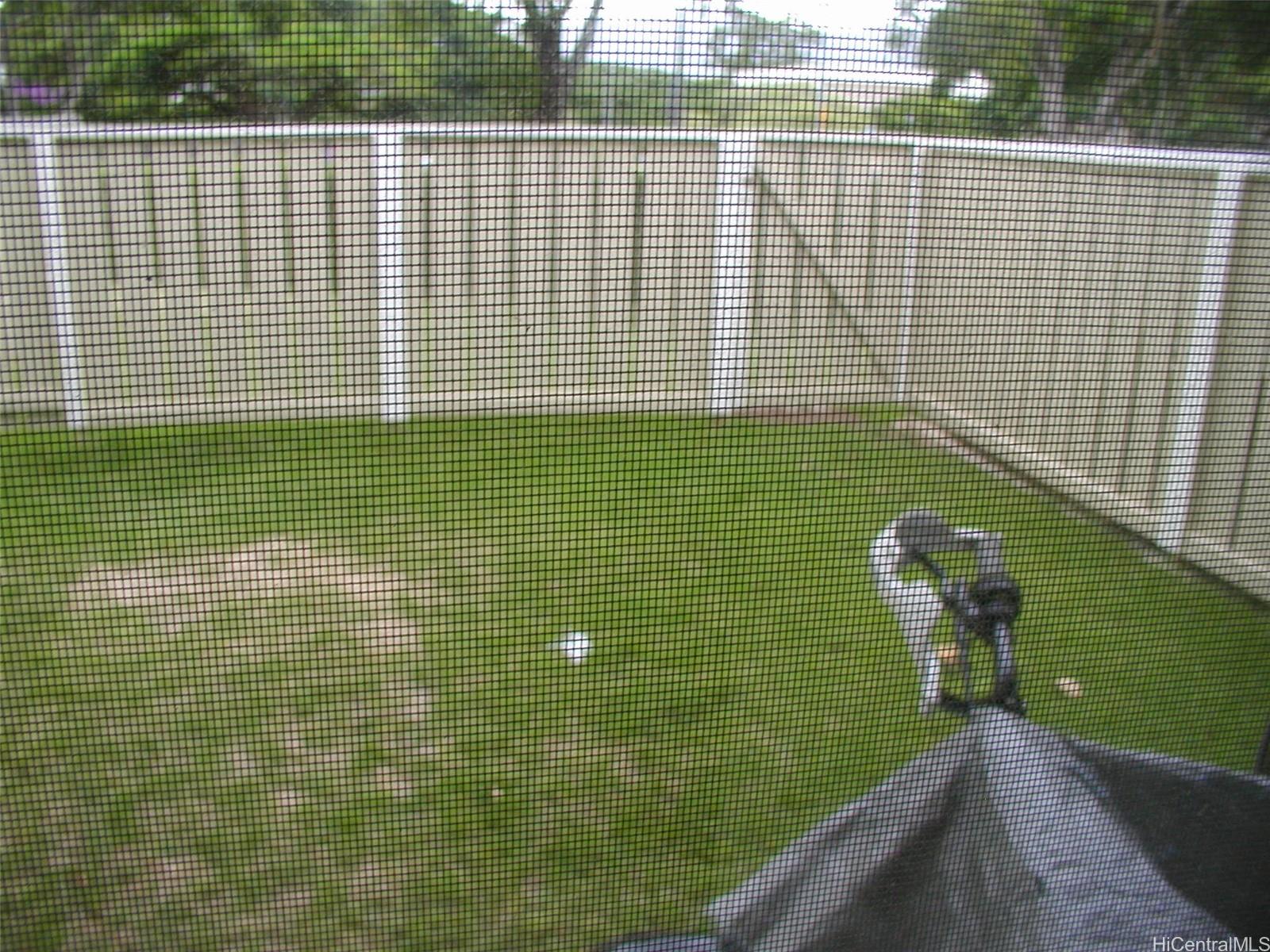Photo 11 of 15