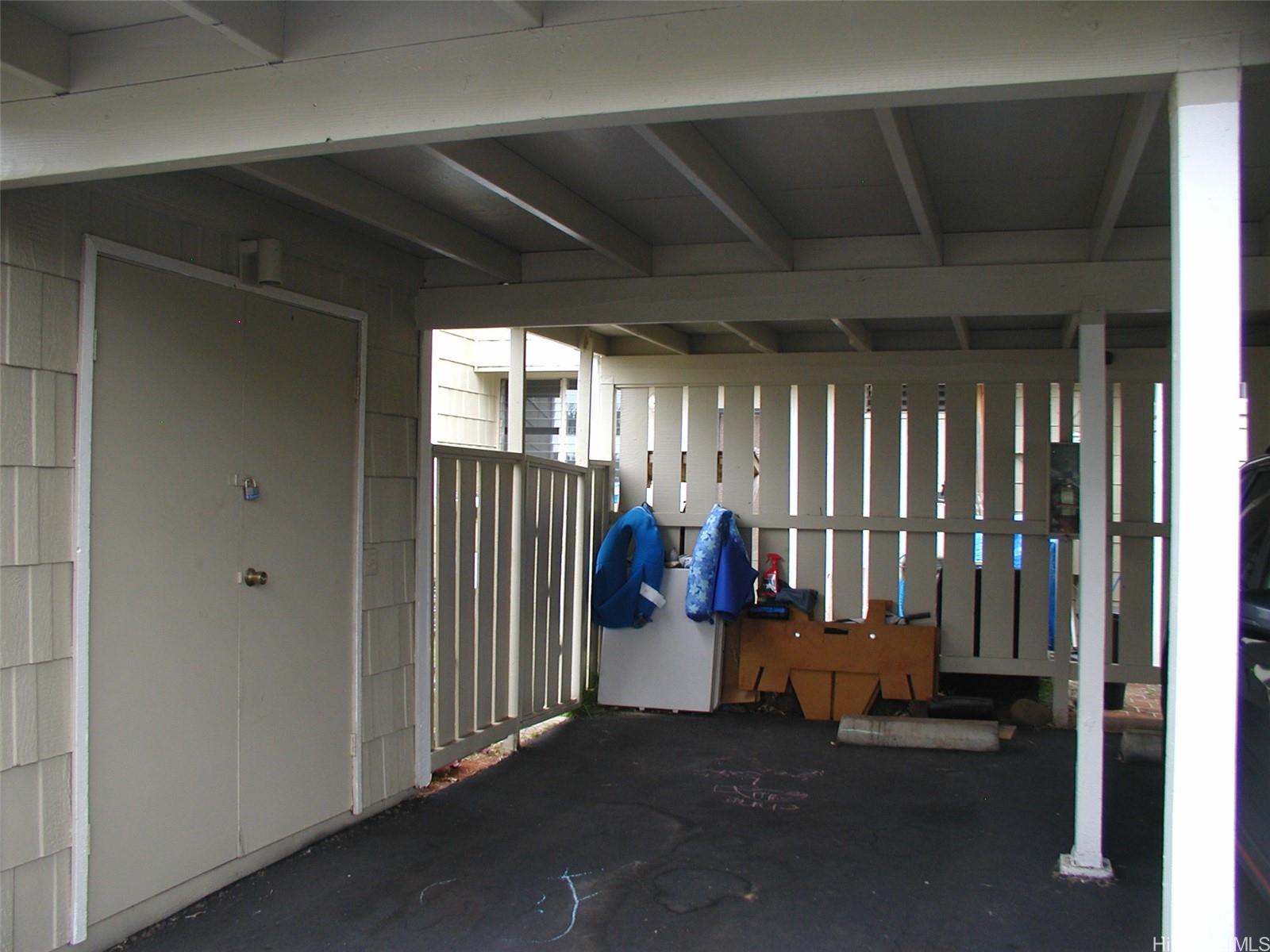 Photo 15 of 15