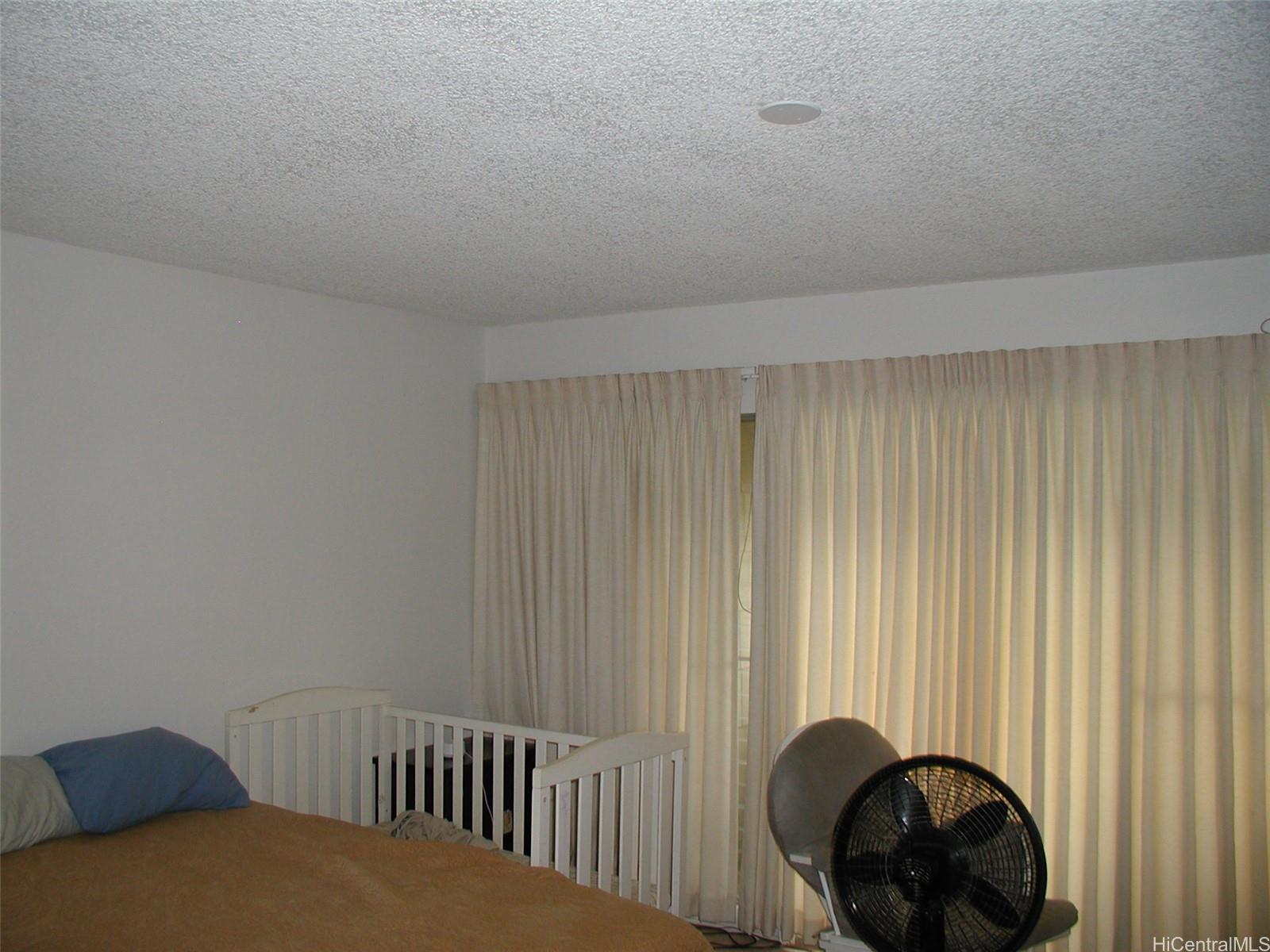 Photo 5 of 15