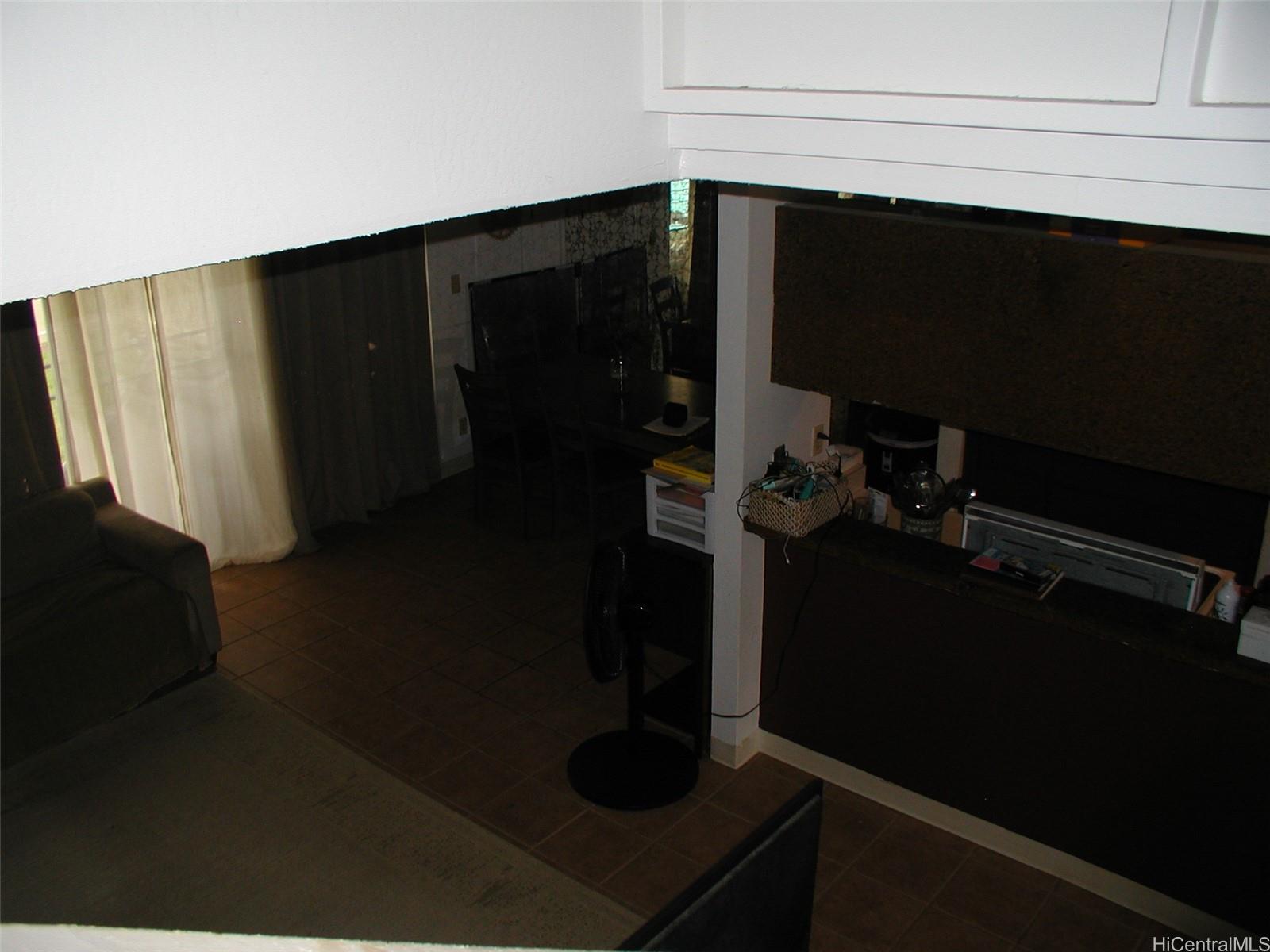 Photo 7 of 15