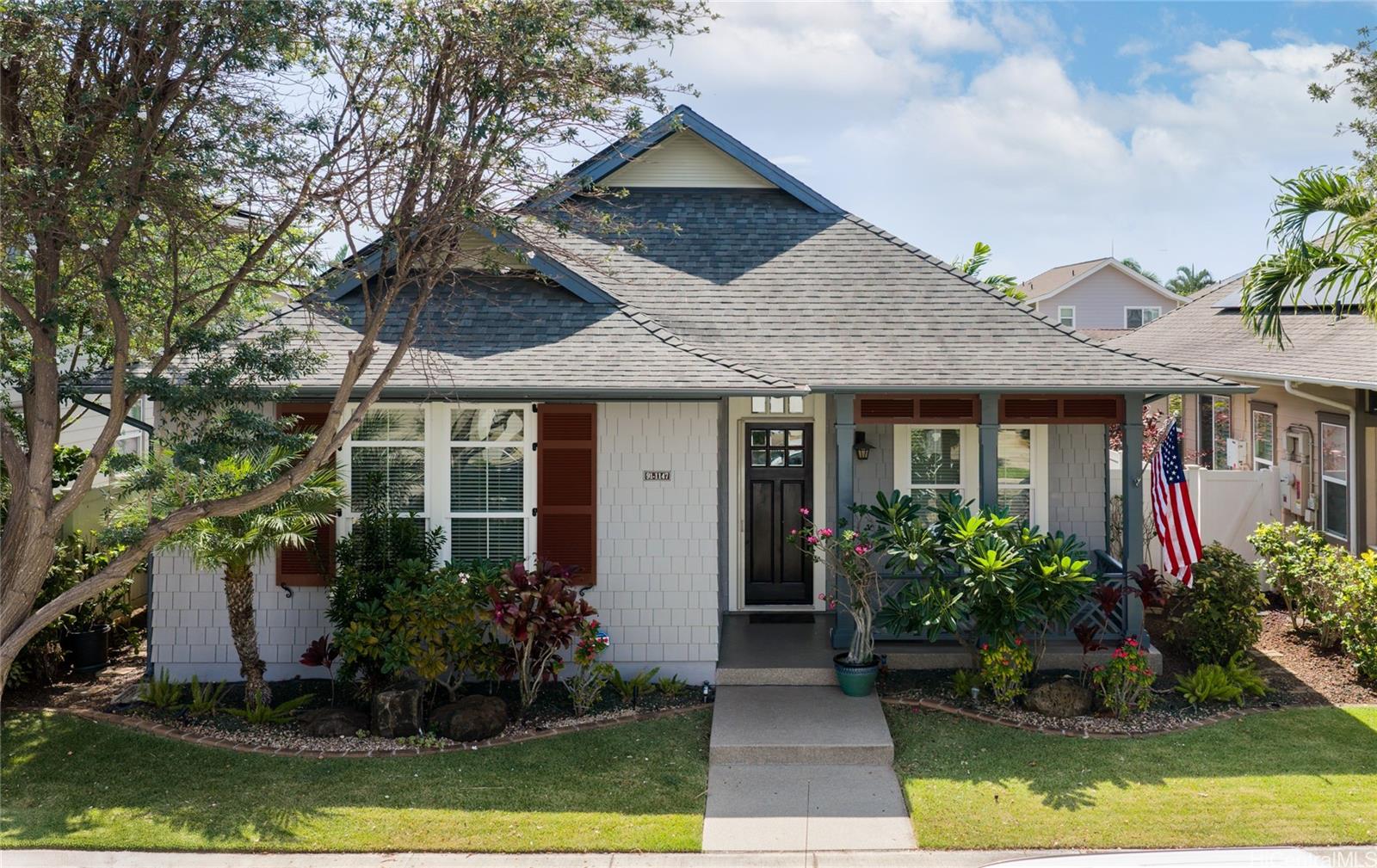 Click for more details 91-1147 Waikapoo Street