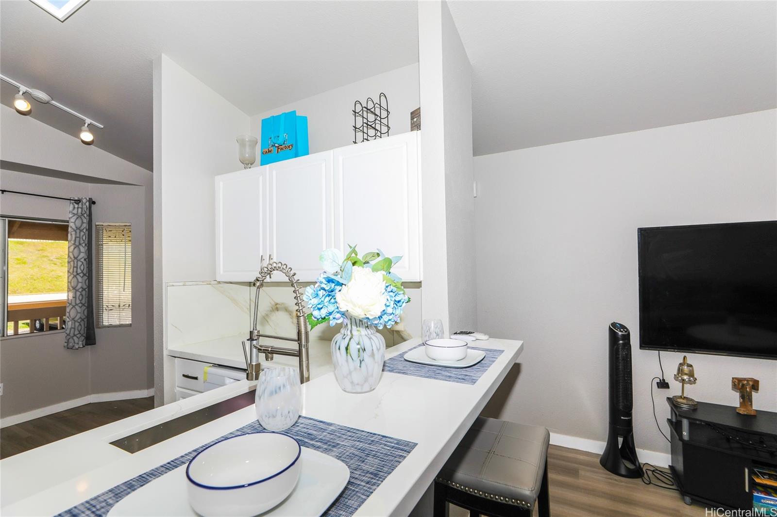 92-1240 Palahia Street  Unit U205