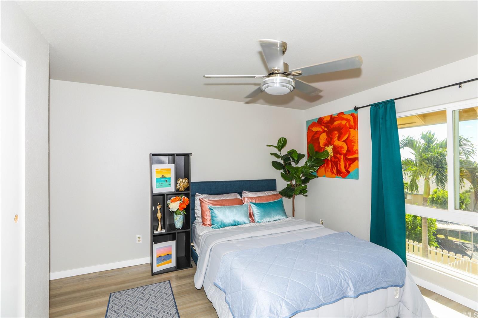 92-1240 Palahia Street  Unit U205