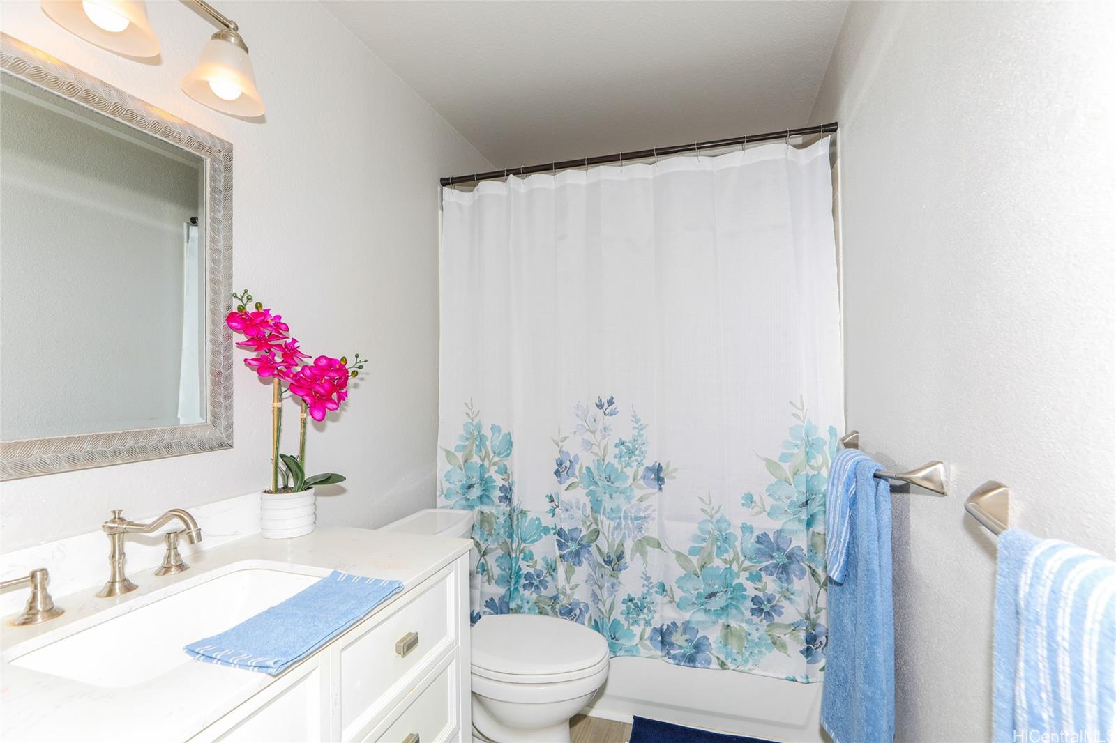 92-1240 Palahia Street  Unit U205