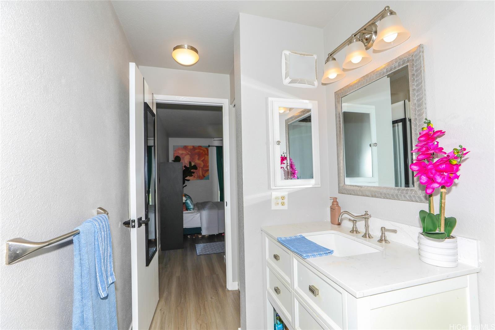 92-1240 Palahia Street  Unit U205