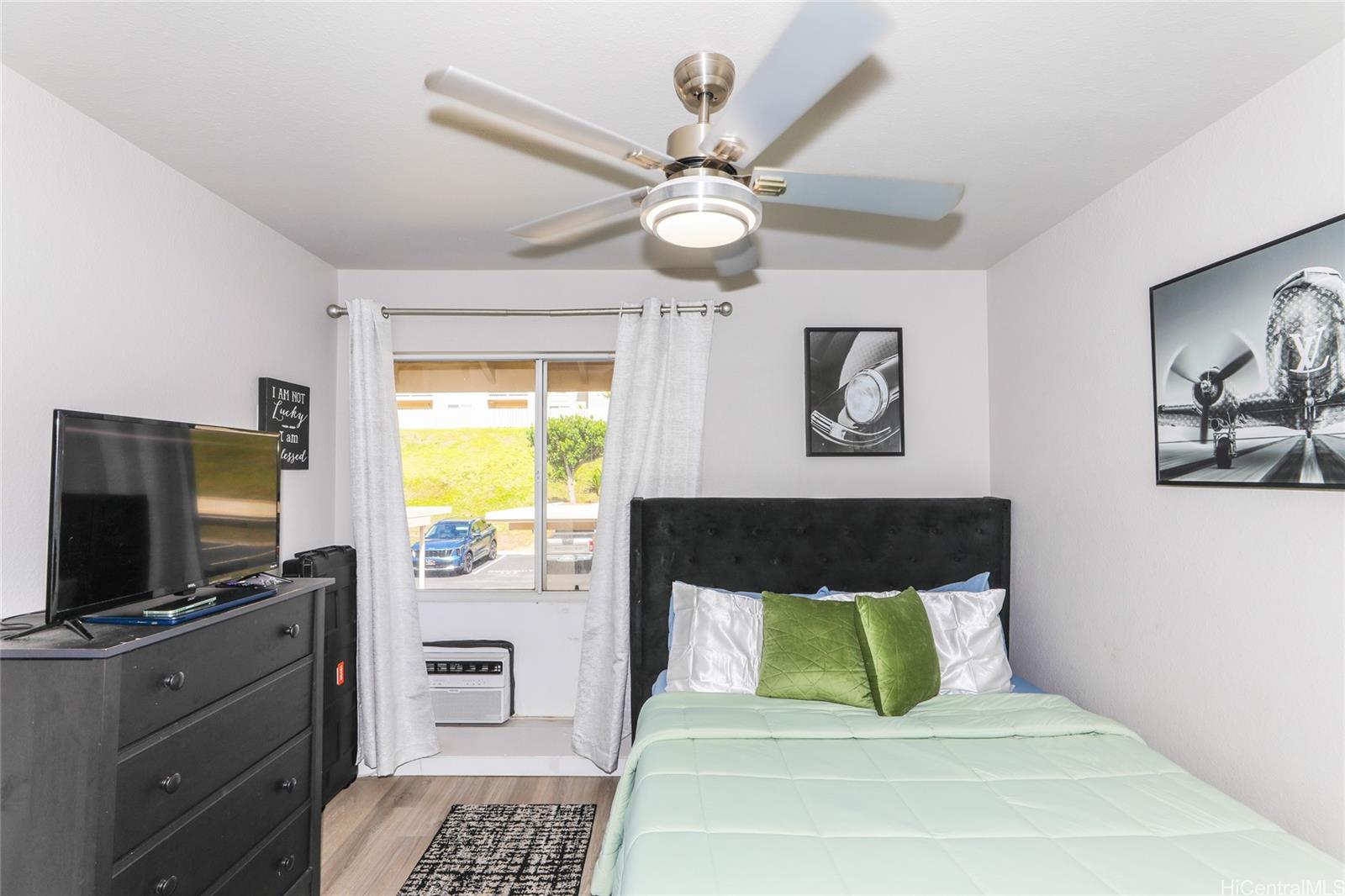 92-1240 Palahia Street  Unit U205