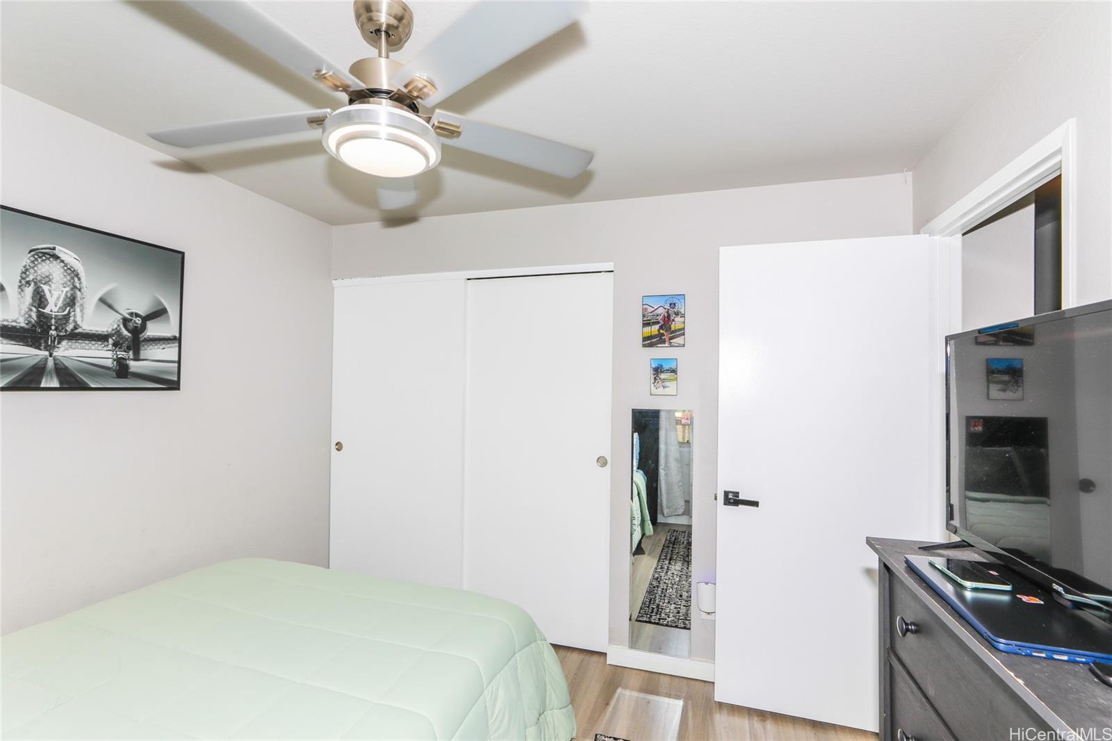92-1240 Palahia Street  Unit U205