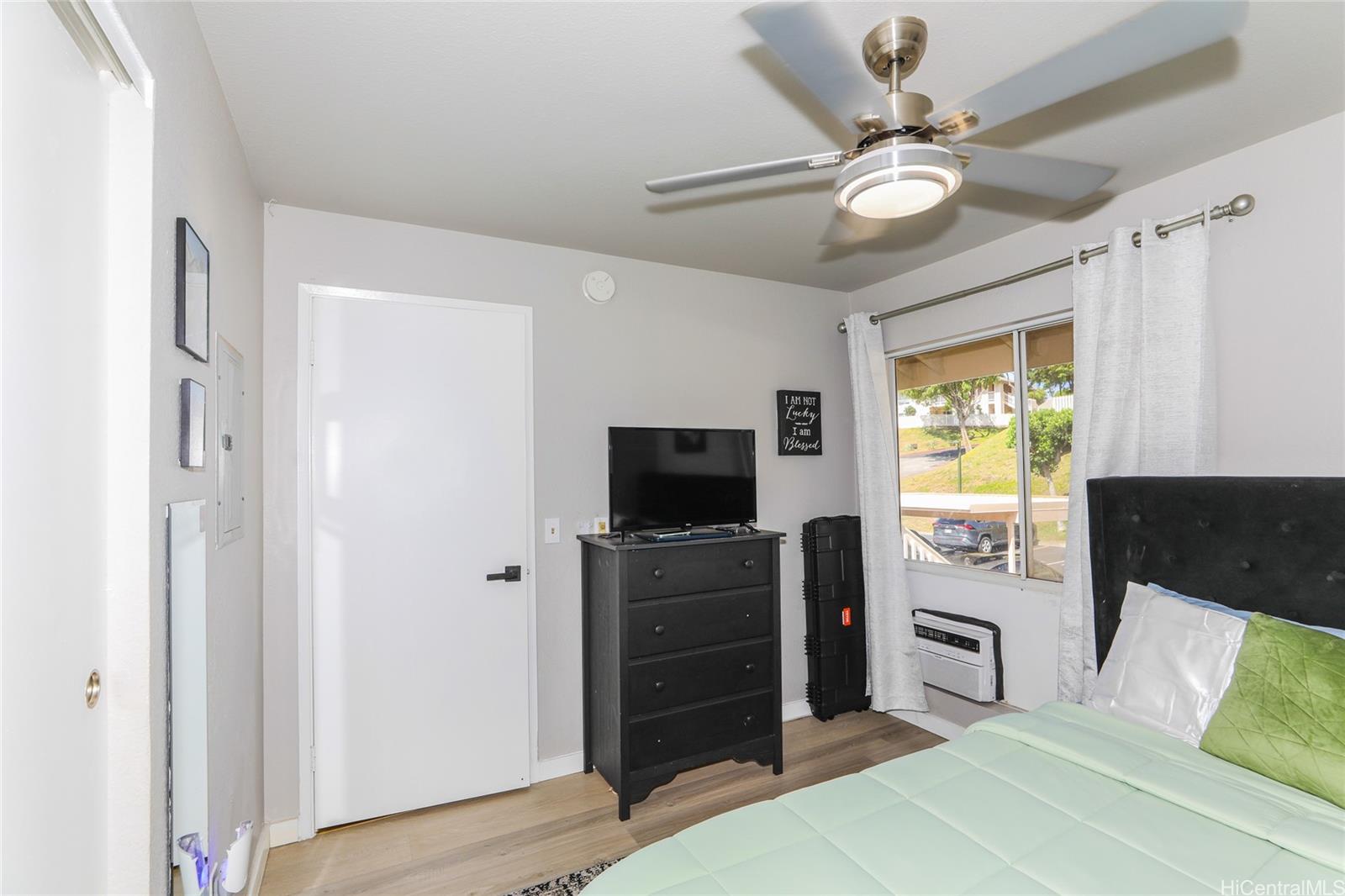 92-1240 Palahia Street  Unit U205