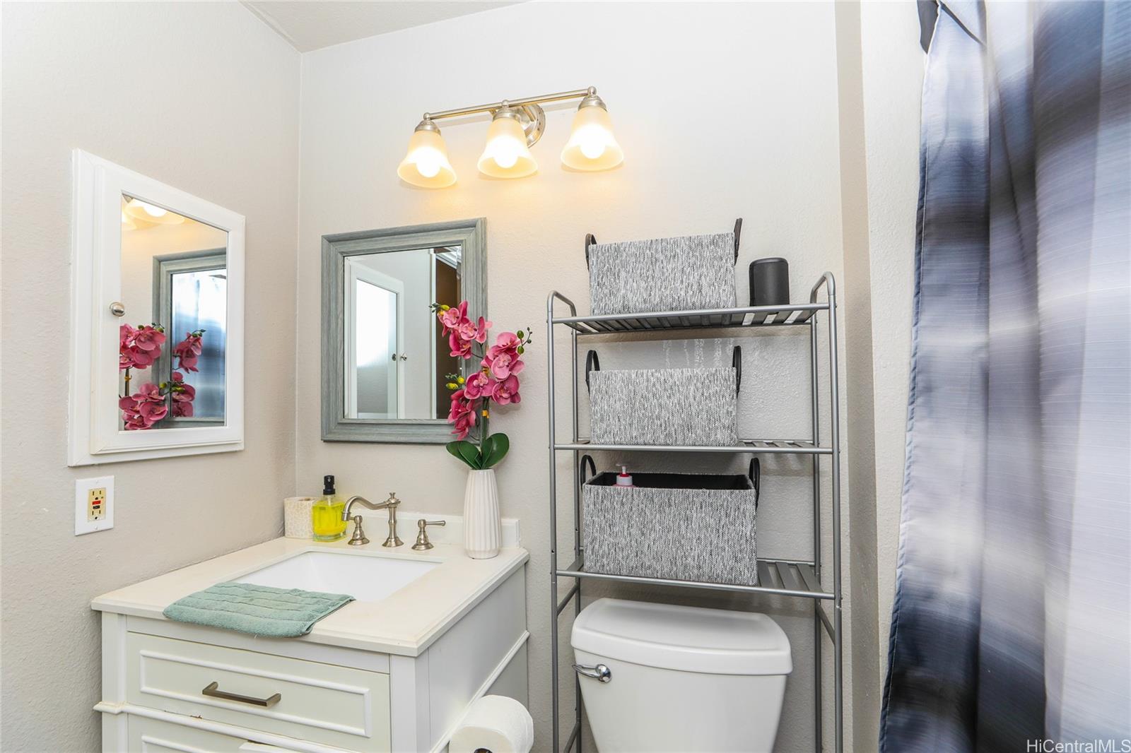 92-1240 Palahia Street  Unit U205