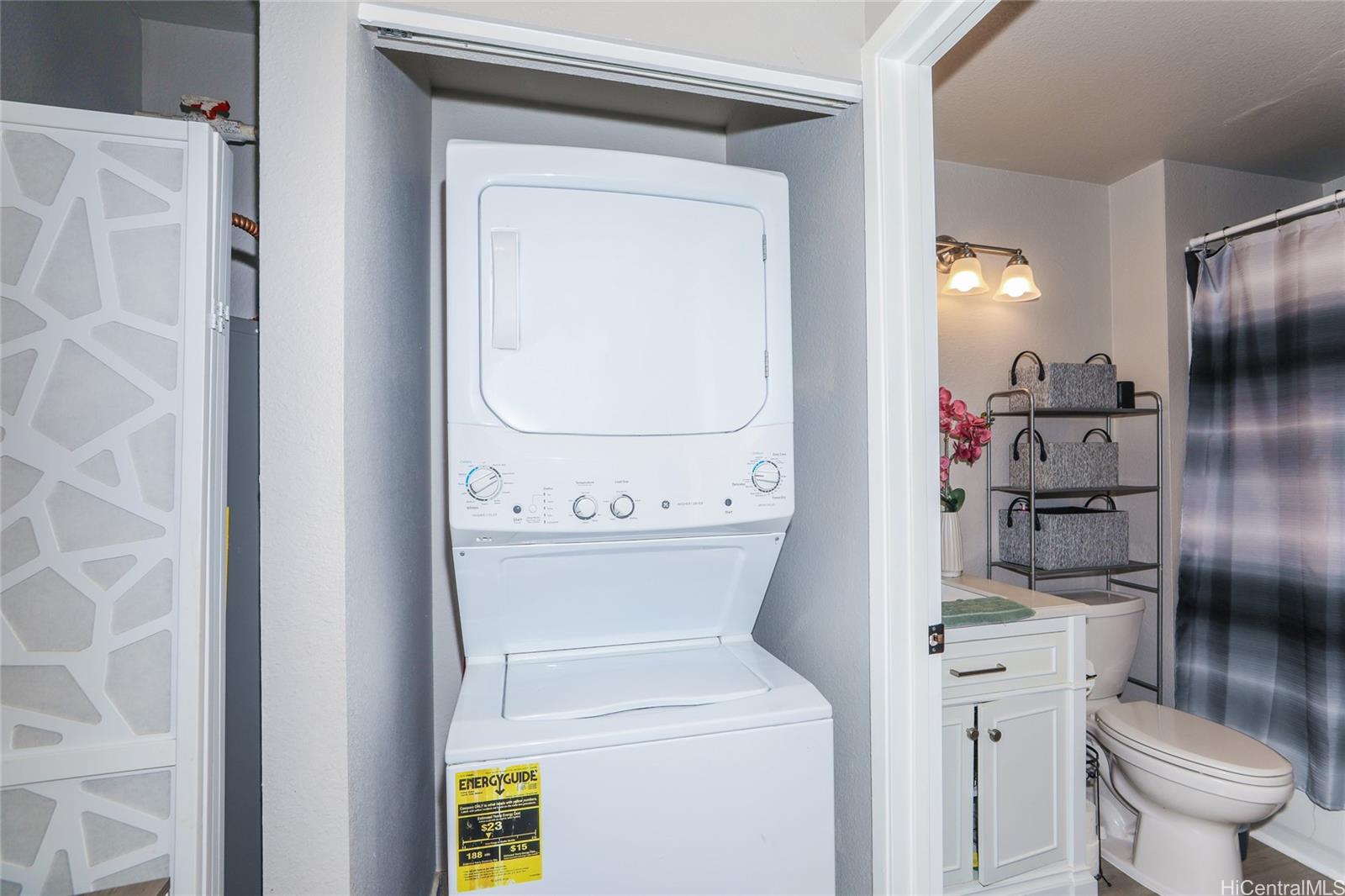 92-1240 Palahia Street  Unit U205