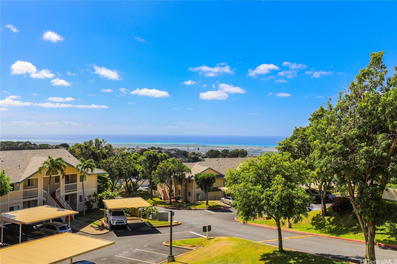 92-1240 Palahia Street Unit U205 92-1240 Palahia Street Unit U205