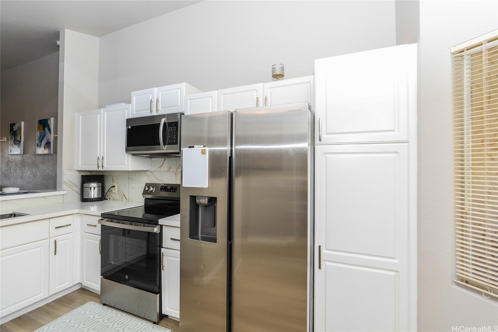 92-1240 Palahia Street  Unit U205