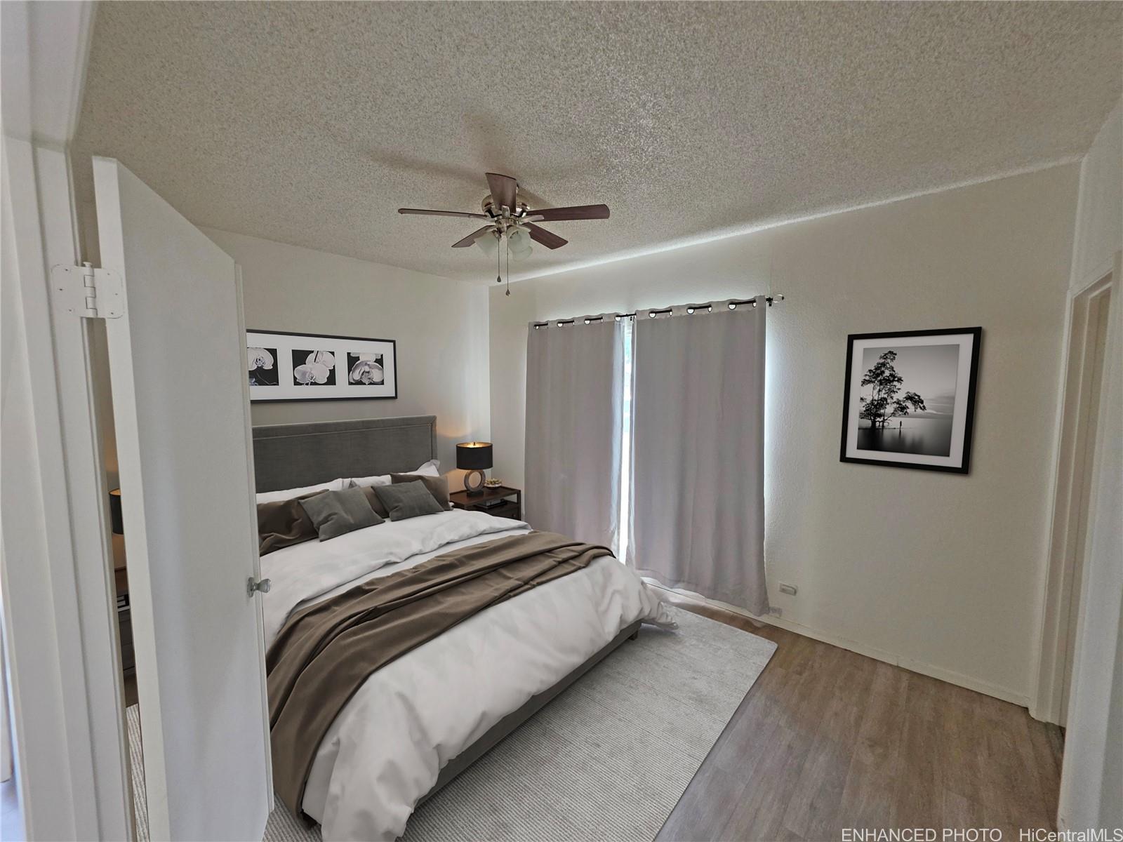 91-879 Puamaeole Street  Unit 9B