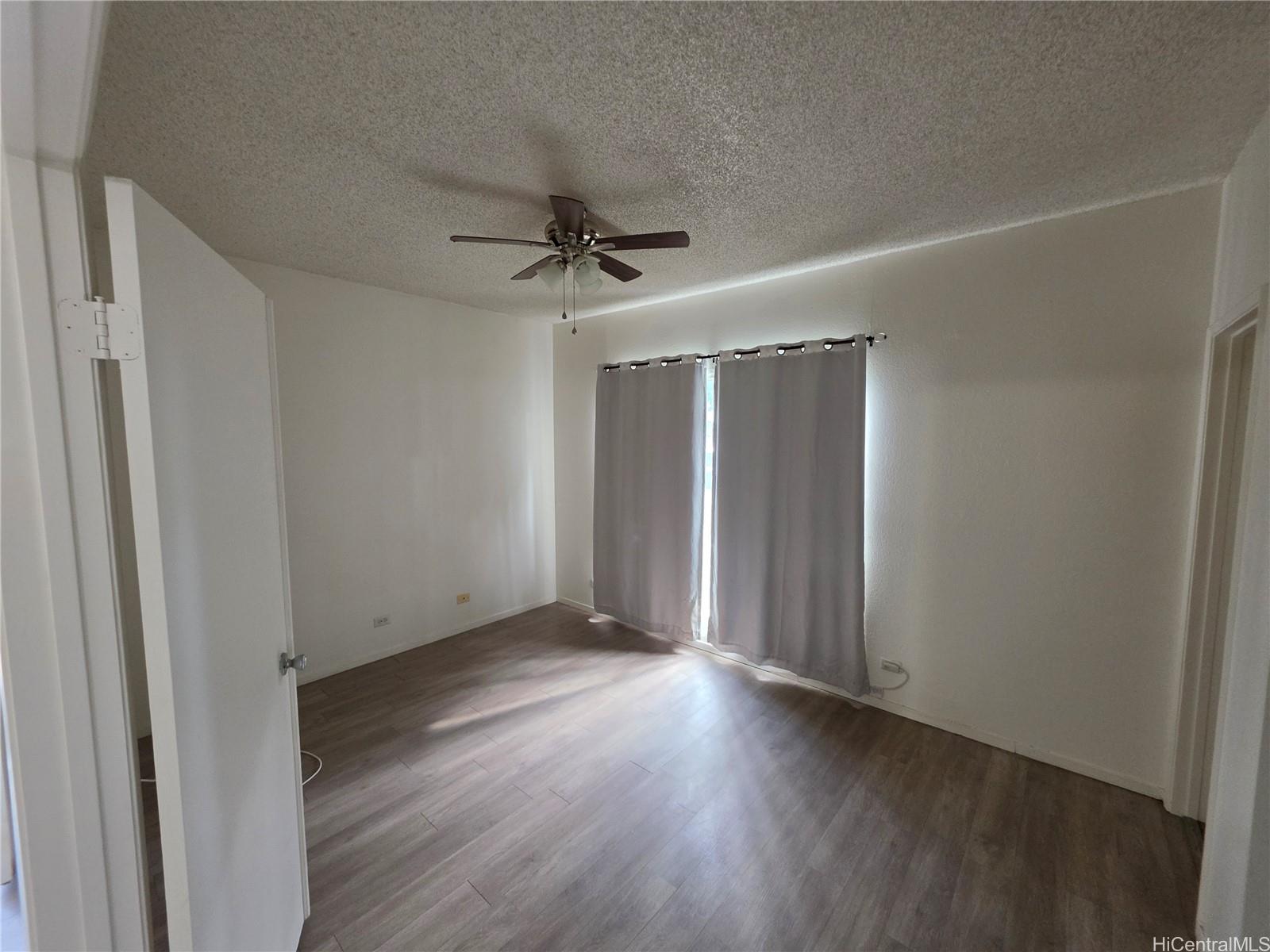 91-879 Puamaeole Street  Unit 9B