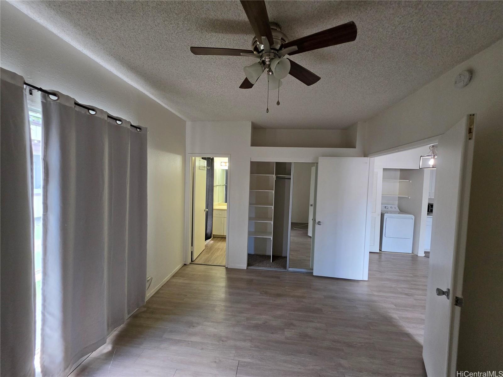 91-879 Puamaeole Street  Unit 9B