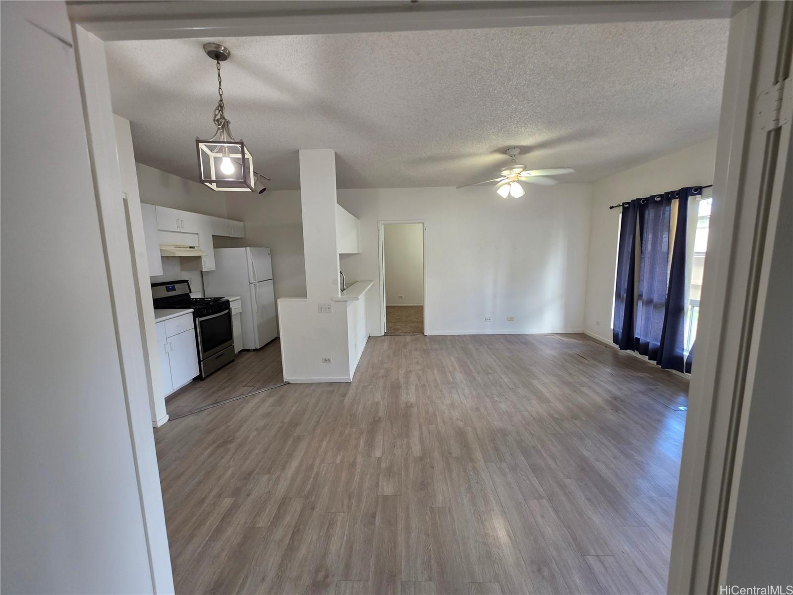 91-879 Puamaeole Street  Unit 9B